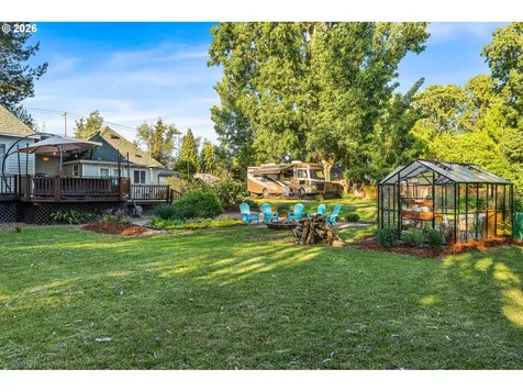 1054 NE Faloma Road Portland OR 97211