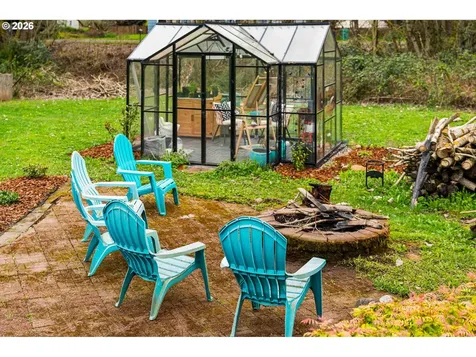 1054 NE Faloma Road Portland OR 97211