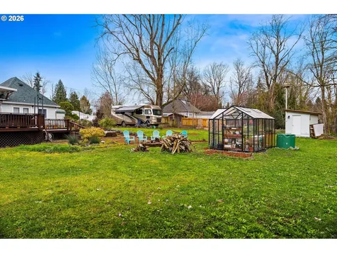 1054 NE Faloma Road Portland OR 97211