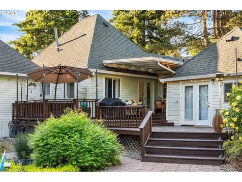 1054 NE Faloma Road Portland OR 97211
