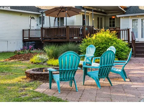 1054 NE Faloma Road Portland OR 97211