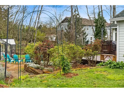 1054 NE Faloma Road Portland OR 97211