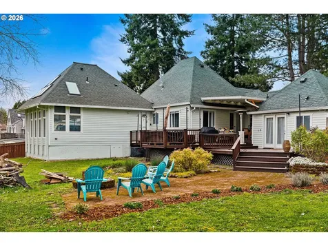 1054 NE Faloma Road Portland OR 97211