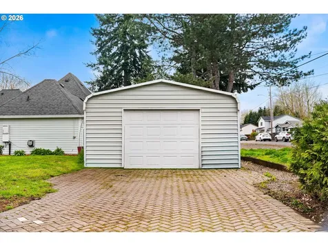 1054 NE Faloma Road Portland OR 97211