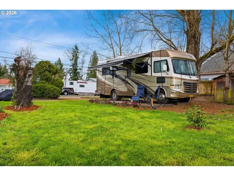 1054 NE Faloma Road Portland OR 97211