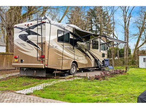 1054 NE Faloma Road Portland OR 97211