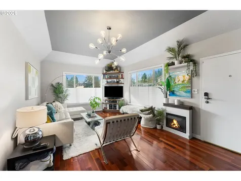 1054 NE Faloma Road Portland OR 97211