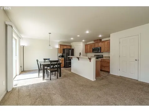 5735 NE 49th Street Vancouver WA 98661