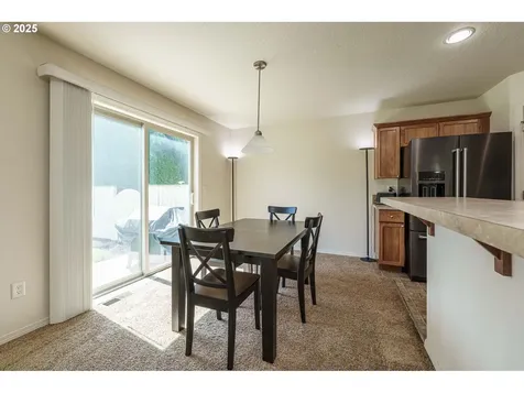 5735 NE 49th Street Vancouver WA 98661