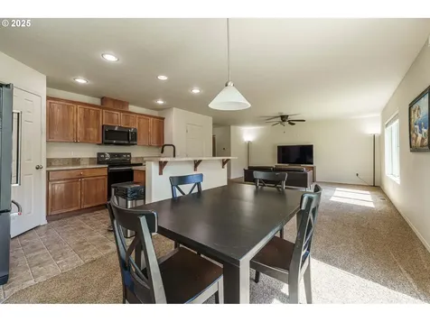 5735 NE 49th Street Vancouver WA 98661