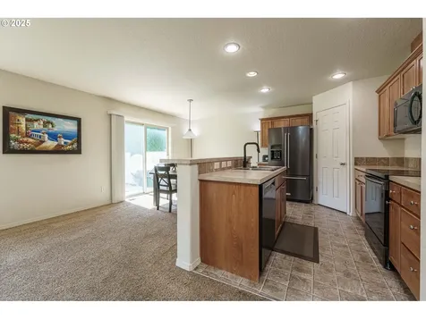 5735 NE 49th Street Vancouver WA 98661
