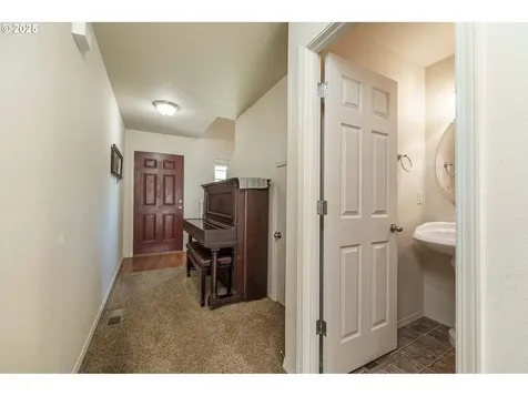 5735 NE 49th Street Vancouver WA 98661