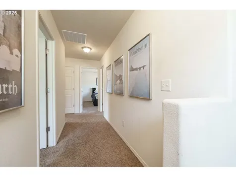 5735 NE 49th Street Vancouver WA 98661