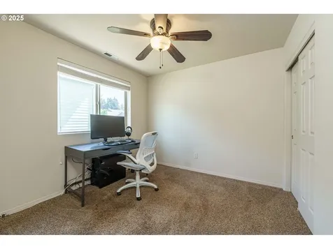 5735 NE 49th Street Vancouver WA 98661