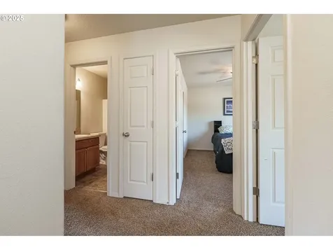 5735 NE 49th Street Vancouver WA 98661