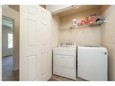 5735 NE 49th Street Vancouver WA 98661
