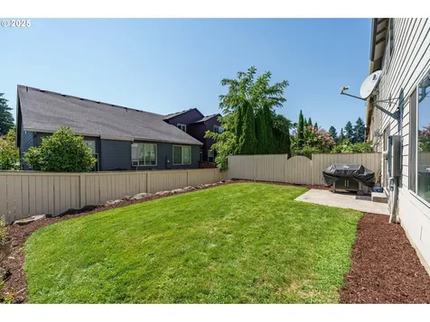 5735 NE 49th Street Vancouver WA 98661