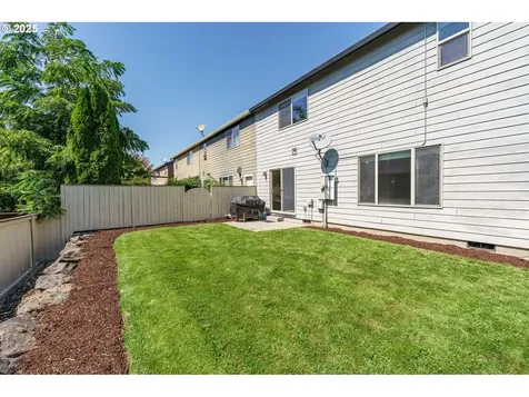 5735 NE 49th Street Vancouver WA 98661