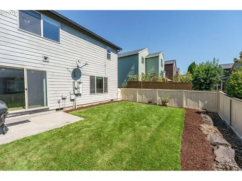 5735 NE 49th Street Vancouver WA 98661