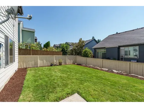 5735 NE 49th Street Vancouver WA 98661