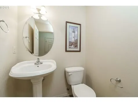 5735 NE 49th Street Vancouver WA 98661