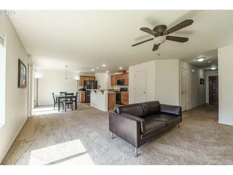 5735 NE 49th Street Vancouver WA 98661