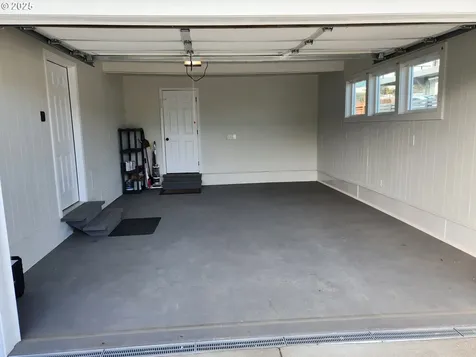 1244 Moore Street Brookings OR 97415