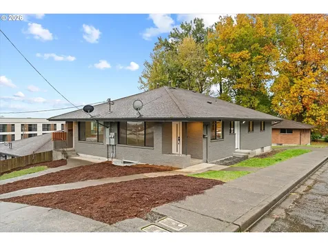 635 NE Dallas Street Camas WA 98607