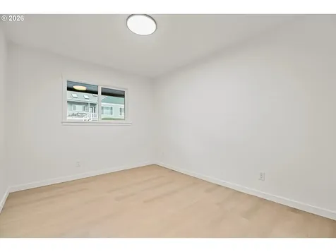 635 NE Dallas Street Camas WA 98607