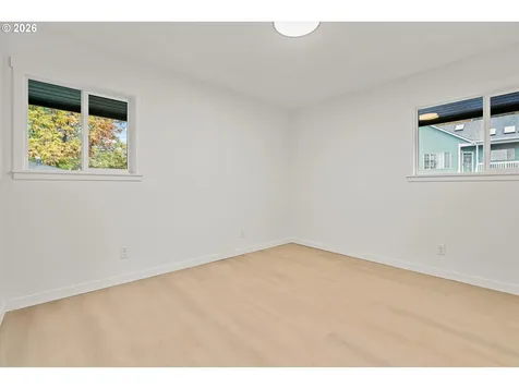 635 NE Dallas Street Camas WA 98607
