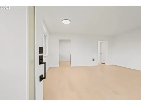 635 NE Dallas Street Camas WA 98607