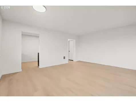 635 NE Dallas Street Camas WA 98607