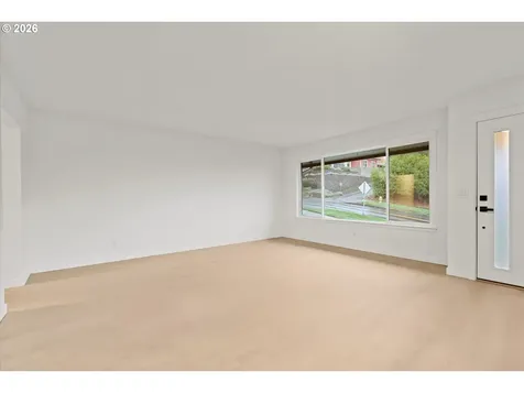 635 NE Dallas Street Camas WA 98607