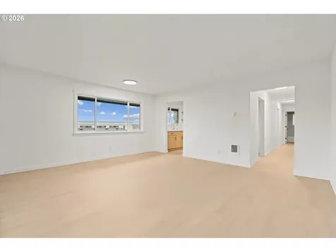 635 NE Dallas Street Camas WA 98607