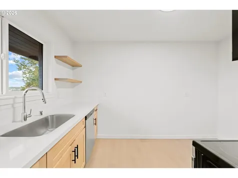 635 NE Dallas Street Camas WA 98607
