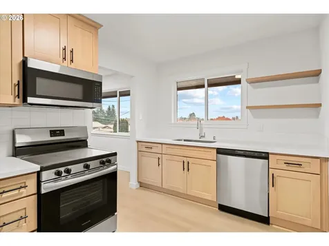 635 NE Dallas Street Camas WA 98607