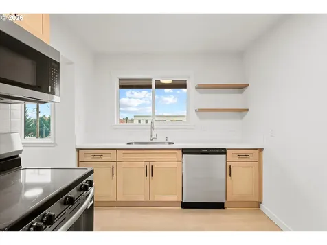 635 NE Dallas Street Camas WA 98607
