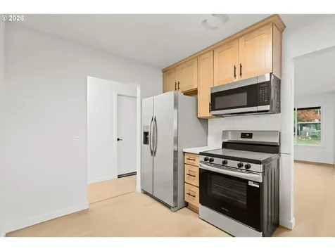 635 NE Dallas Street Camas WA 98607
