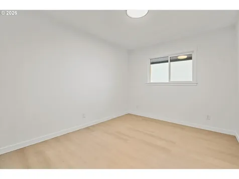 635 NE Dallas Street Camas WA 98607