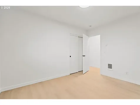 635 NE Dallas Street Camas WA 98607