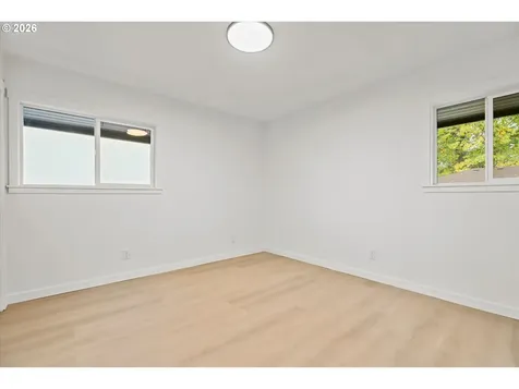 635 NE Dallas Street Camas WA 98607