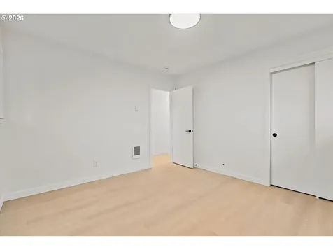 635 NE Dallas Street Camas WA 98607