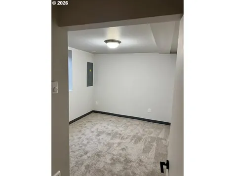 635 NE Dallas Street Camas WA 98607