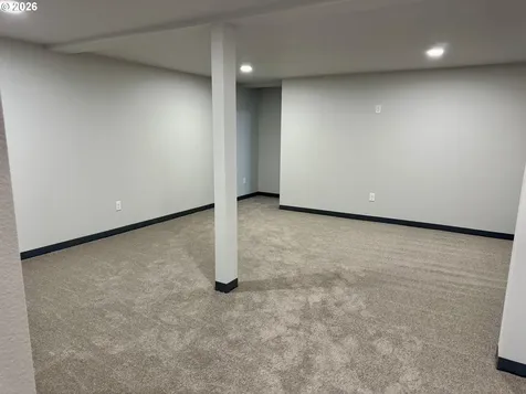635 NE Dallas Street Camas WA 98607