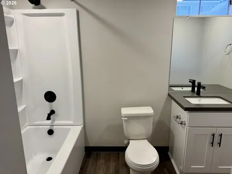 635 NE Dallas Street Camas WA 98607