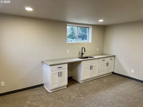 635 NE Dallas Street Camas WA 98607