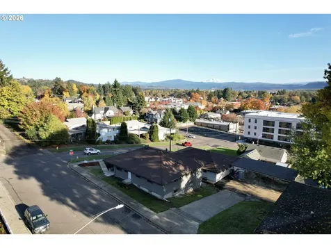 635 NE Dallas Street Camas WA 98607