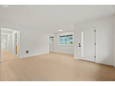 635 NE Dallas Street Camas WA 98607