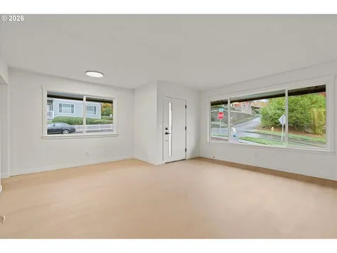 635 NE Dallas Street Camas WA 98607