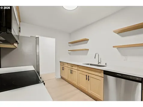 635 NE Dallas Street Camas WA 98607